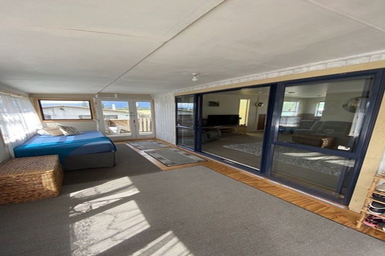 Photo of property in 12 Kahikatea Street, Murupara, 3025