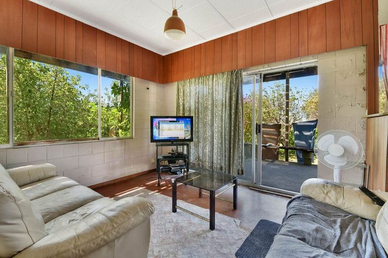 Photo of property in 26 Deerness Crescent, Algies Bay, Warkworth, 0920