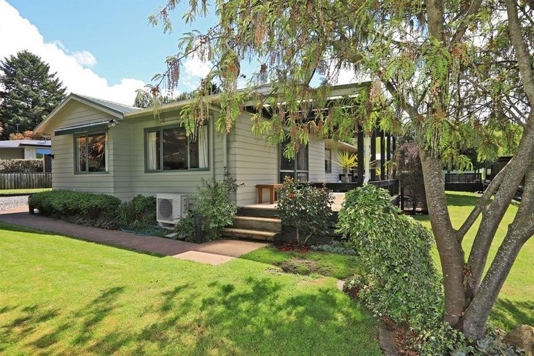 Photo of property in 14 Dartmoor Road, Puketapu, Napier, 4186
