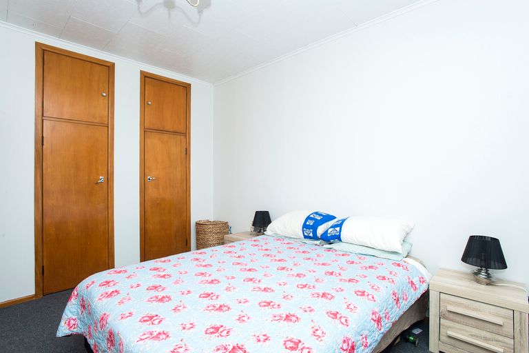 Photo of property in 96 Ormond Road, Whataupoko, Gisborne, 4010