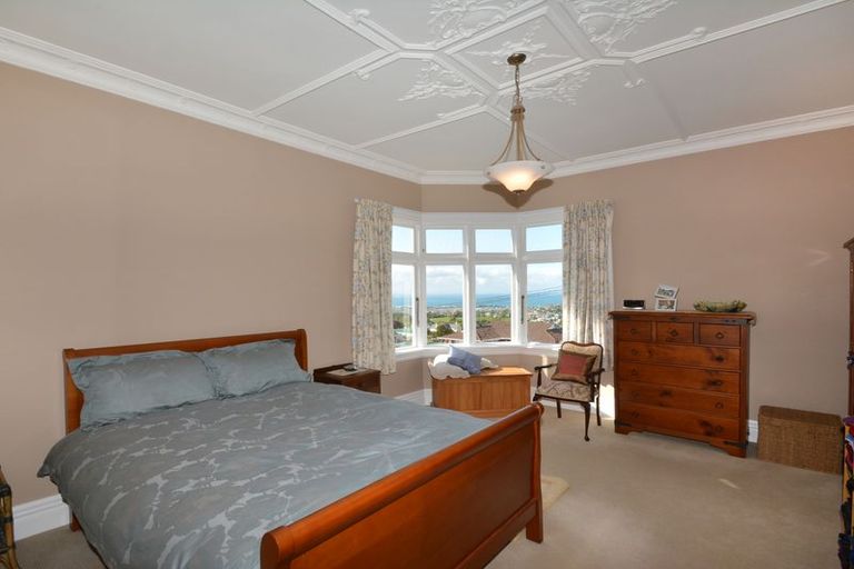 Photo of property in 5 Bellevue Street, Belleknowes, Dunedin, 9011