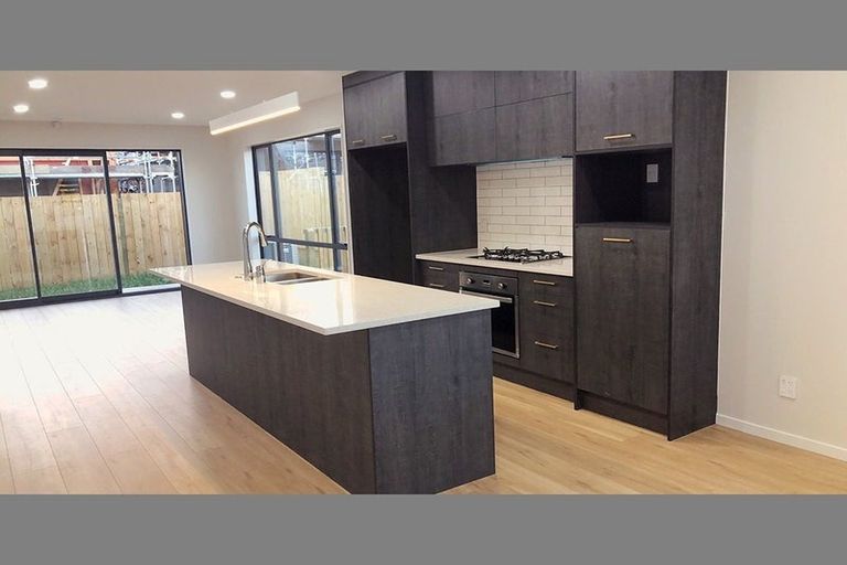 Photo of property in 35 Waka Street, Albany Heights, Auckland, 0632