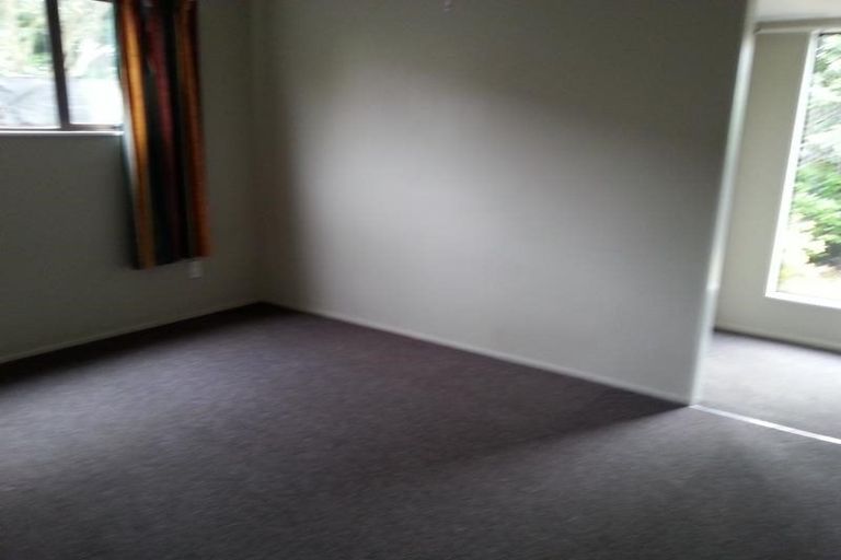 Photo of property in 17a Maurice Street, Lincoln, 7608