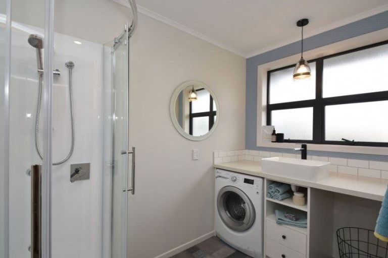 Photo of property in 4/37 Bourke Street, Windsor, Invercargill, 9810