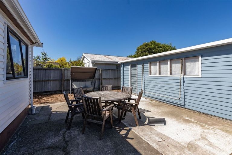 Photo of property in 1/5 Nottingham Avenue, Halswell, Christchurch, 8025