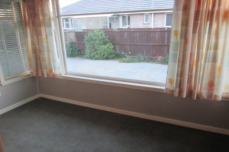 Photo of property in 8 Delph Street, Avonhead, Christchurch, 8042