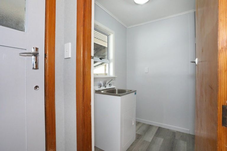 Photo of property in 24 Andrew Street, Feilding, 4702