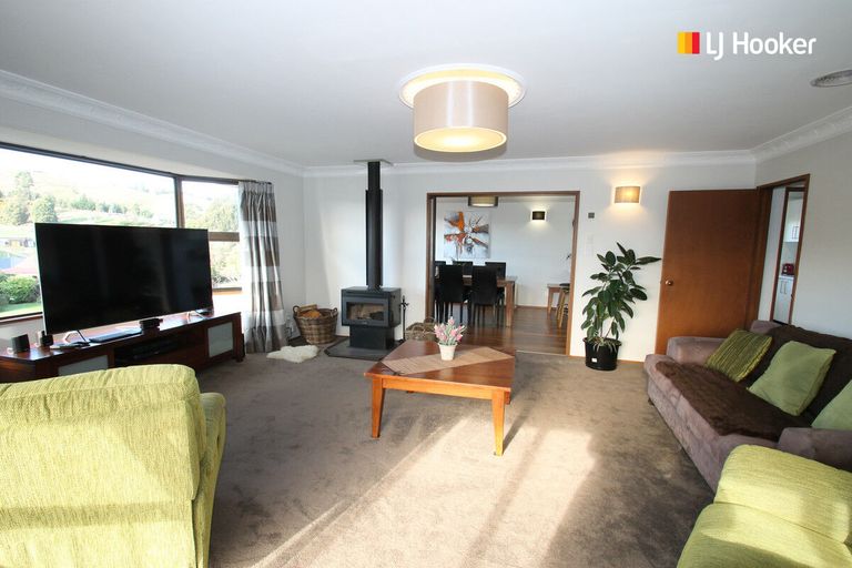 Photo of property in 30 Mcfadden Drive, Mosgiel, 9024