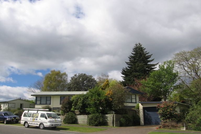 Photo of property in 78 Mere Road, Taupo, 3330