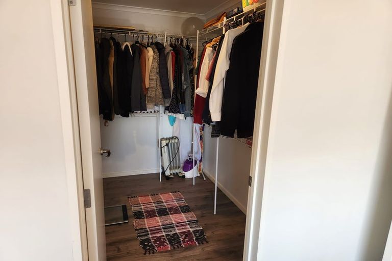 Photo of property in 171b Cook Street, Howick, Auckland, 2014