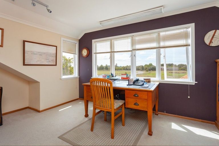 Photo of property in 93 Kereone Road, Morrinsville, 3371