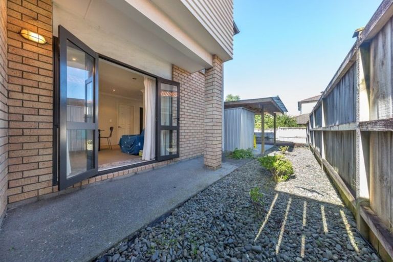 Photo of property in 16 Mandival Avenue, Flat Bush, Auckland, 2019