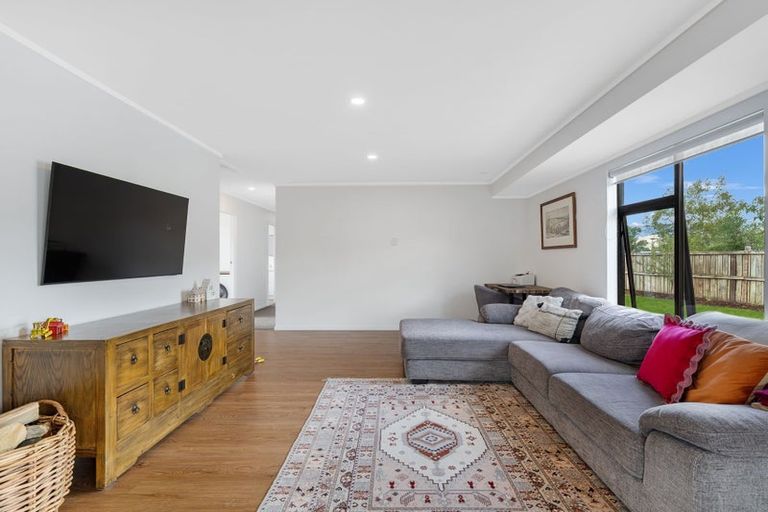 Photo of property in 93 Waenga Drive, Cromwell, 9310