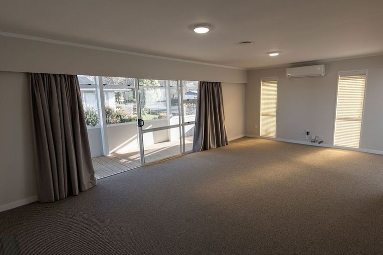 Photo of property in 31a Lethborg Street, Dinsdale, Hamilton, 3204