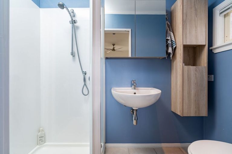 Photo of property in 29 Cheviot Street, Mangawhai Heads, Mangawhai, 0505