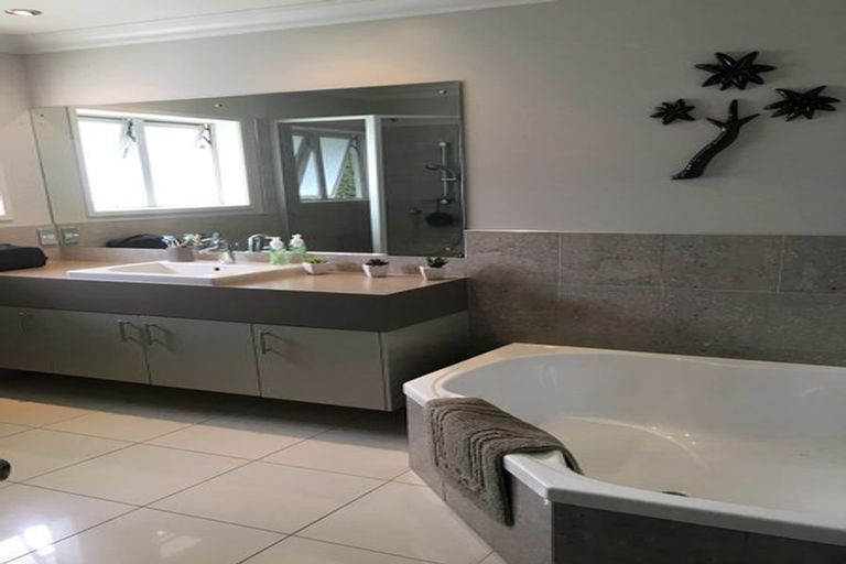 Photo of property in 357 Bawden Road, Dairy Flat, Albany, 0792