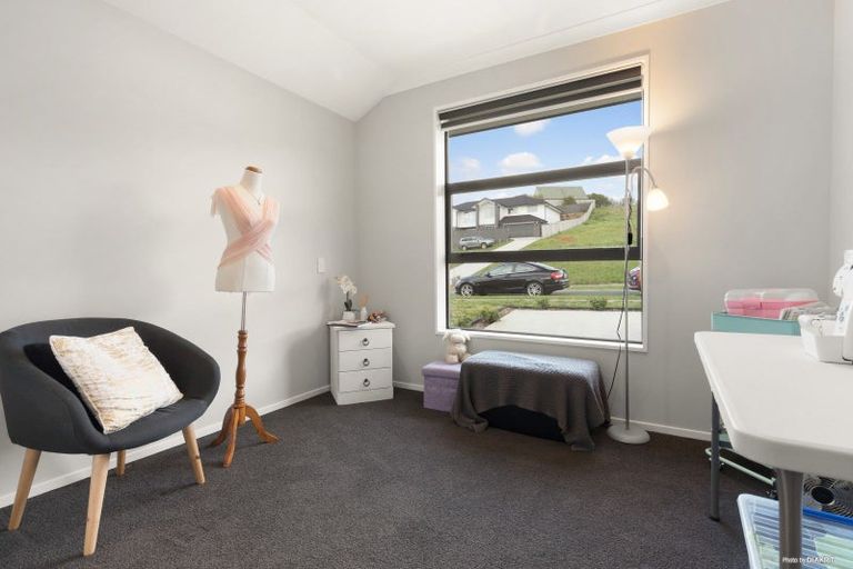 Photo of property in 59 Lisle Farm Drive, Pukekohe, 2120