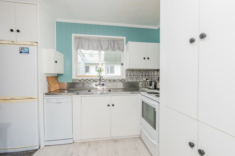 Photo of property in 28 Dungannon Street, Ranfurly, 9332