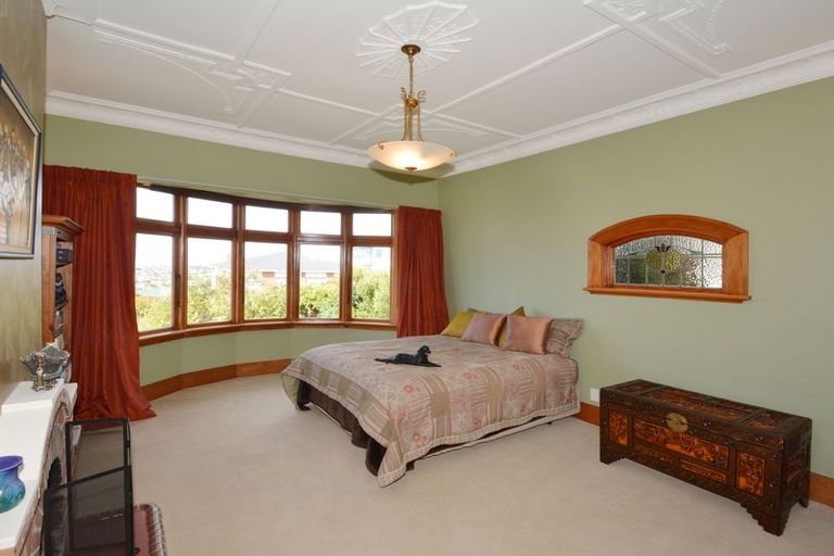 Photo of property in 5 Bellevue Street, Belleknowes, Dunedin, 9011