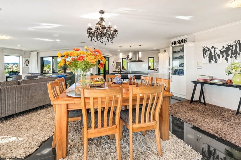 Photo of property in 15a Link Road, Lynmore, Rotorua, 3010