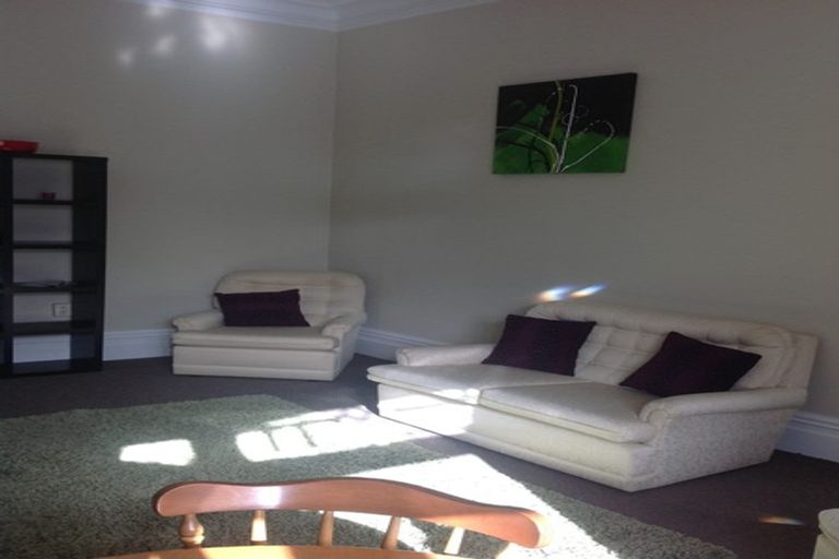 Photo of property in 2/21 Redruth Avenue, Spreydon, Christchurch, 8024