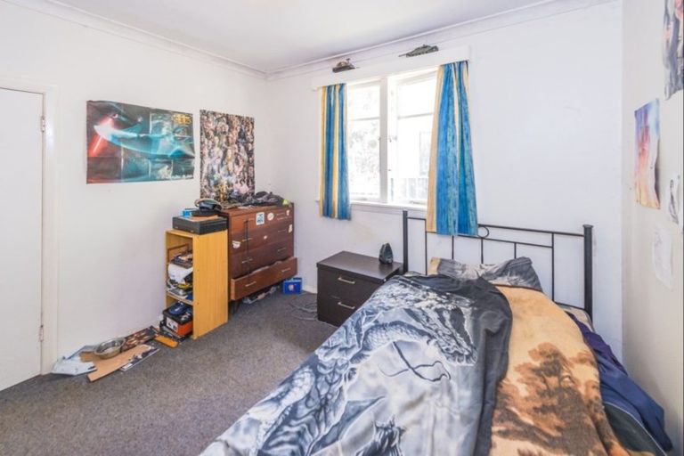 Photo of property in 18 Turoa Drive, Ohakune, 4625