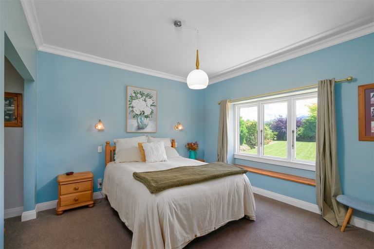 Photo of property in 78 Main Road Lower Moutere, Lower Moutere, Upper Moutere, 7175