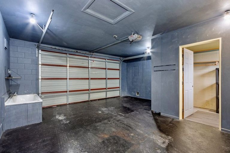 Photo of property in 11a Mattingley Street, Aranui, Christchurch, 8061