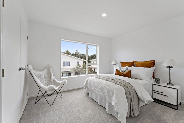 Photo of property in 5/23 Charlenne Close, Ranui, Auckland, 0612