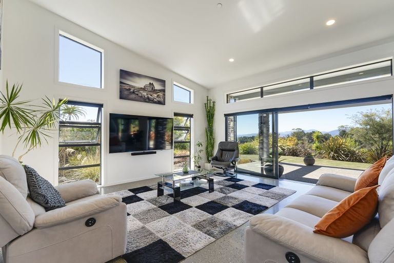 Photo of property in 103 Redvale Road, Redwood Valley, Richmond, 7081