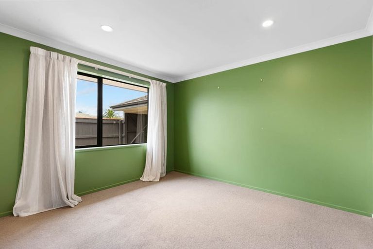 Photo of property in 2 Puketea Place, Redwoodtown, Blenheim, 7201