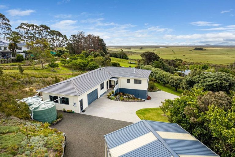 Photo of property in 99 Arawhata Road, Kaingaroa, Kaitaia, 0483