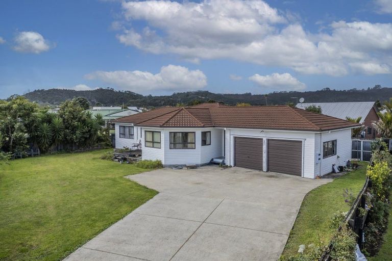 Photo of property in 24 Springbok Avenue, Whitianga, 3510