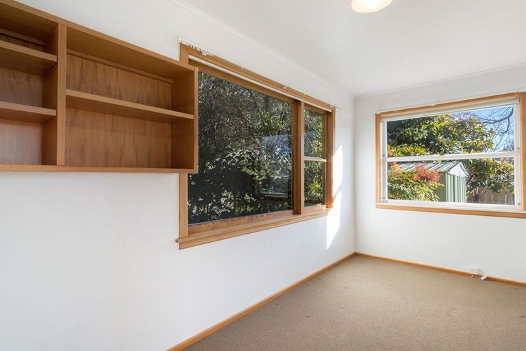 Photo of property in 36 Mcchesney Road, Arthurs Point, Queenstown, 9371