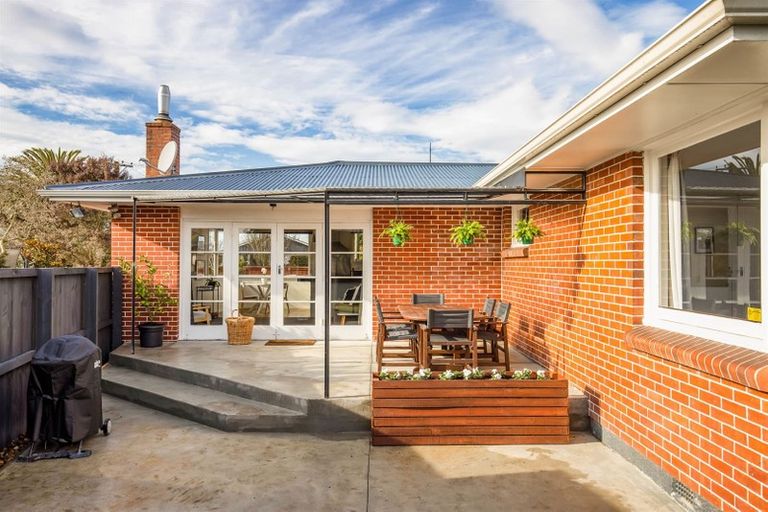 Photo of property in 7 Chedworth Avenue, Bishopdale, Christchurch, 8053