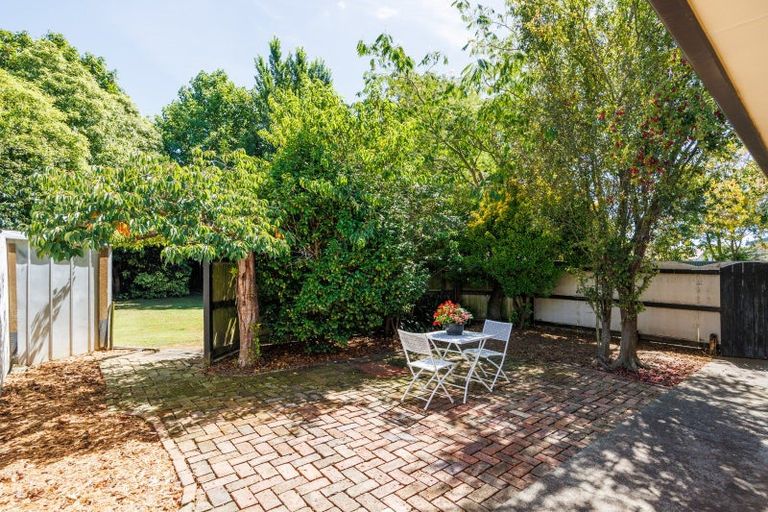 Photo of property in 16 Duke Street, Feilding, 4702