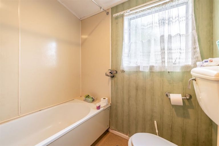 Photo of property in 10/65 Ararino Street, Trentham, Upper Hutt, 5018