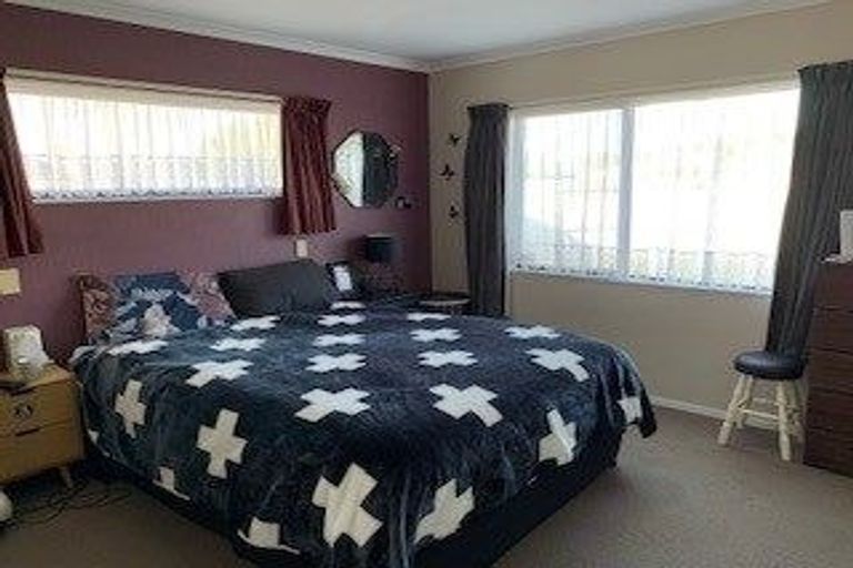 Photo of property in 4 Aaron Place, Brookfield, Tauranga, 3110