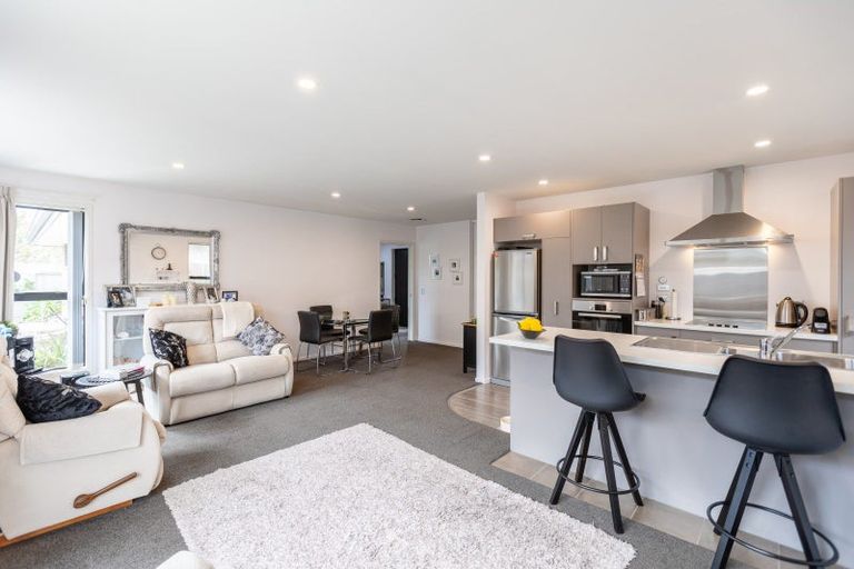 Photo of property in 142 Howick Road, Witherlea, Blenheim, 7201