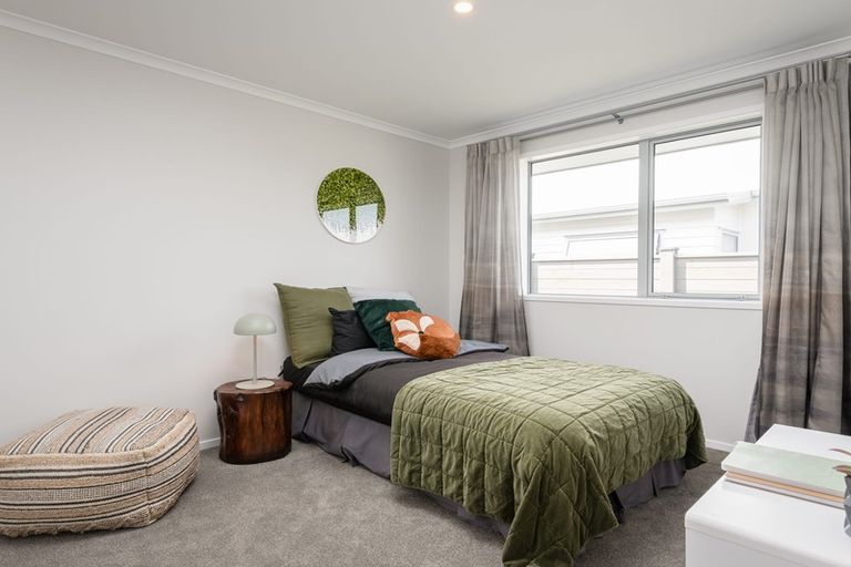 Photo of property in 96 Tapu Road, Huapai, Kumeu, 0810