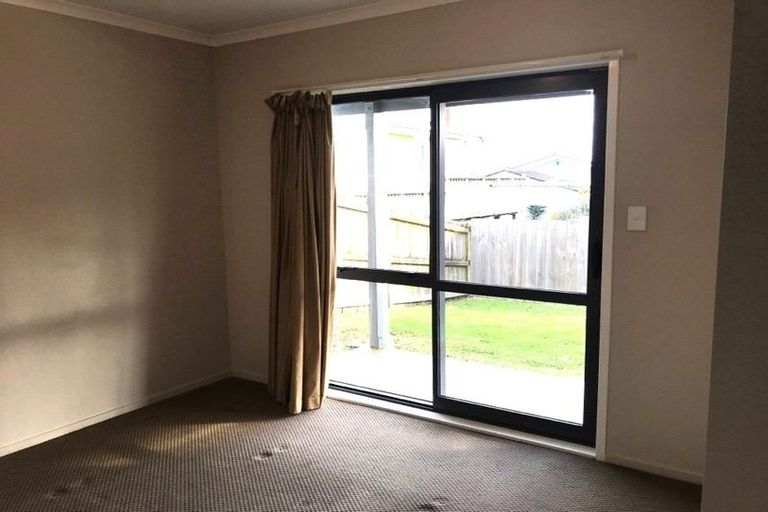 Photo of property in 167 Rathgar Road, Henderson, Auckland, 0610