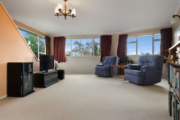 Photo of property in 23 Amberley Avenue, Westbrook, Palmerston North, 4412