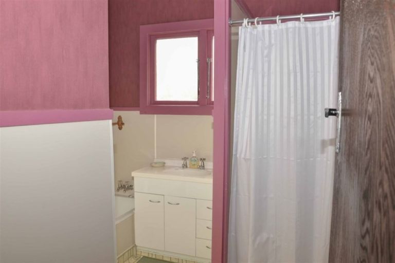 Photo of property in 186 Bourke Street, Windsor, Invercargill, 9810