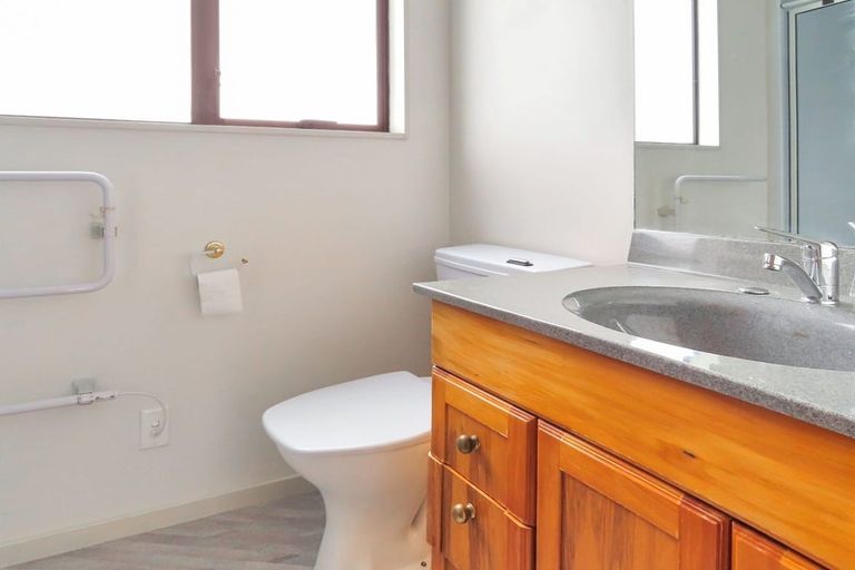 Photo of property in 2/39 Witako Street, Epuni, Lower Hutt, 5011