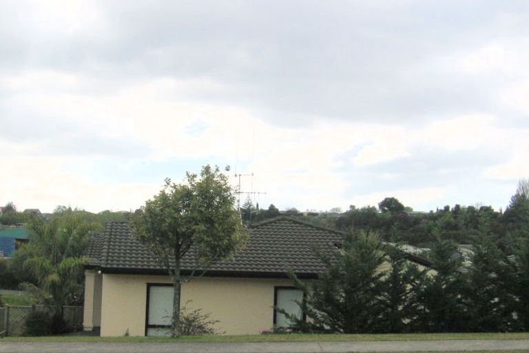 Photo of property in 103 Cheyne Road, Pyes Pa, Tauranga, 3112