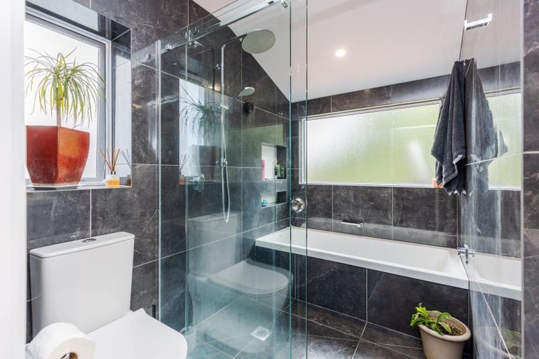 Photo of property in 267 Raikes Avenue, Te Awamutu, 3800