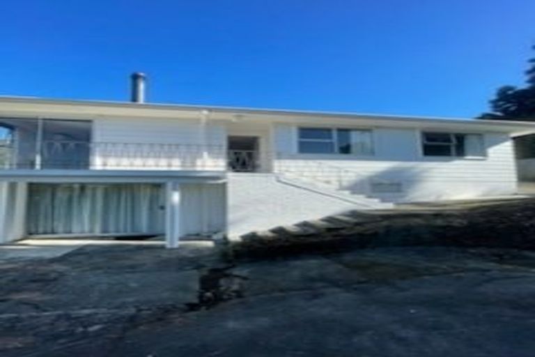 Photo of property in 19 Finlow Drive, Te Atatu South, Auckland, 0610