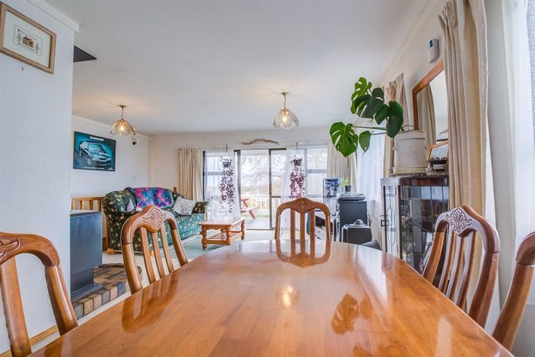 Photo of property in 55 Cullimore Street, Pukete, Hamilton, 3200