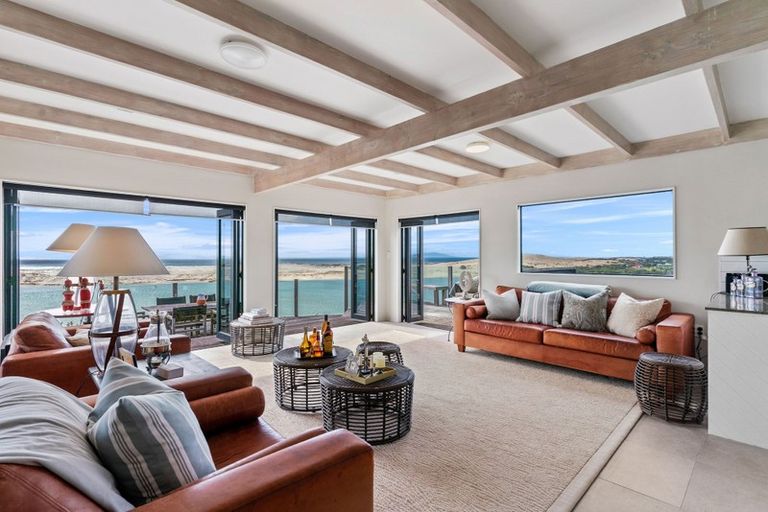 Photo of property in 73 Cheviot Street, Mangawhai Heads, Mangawhai, 0505