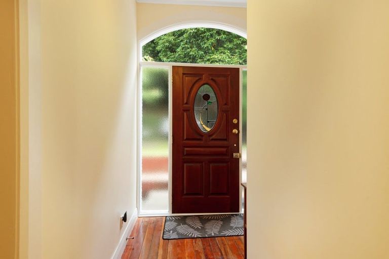 Photo of property in 53 Hataitai Road, Hataitai, Wellington, 6021